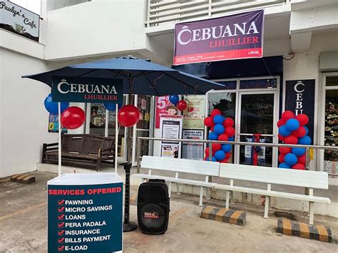 cebuana open near me|Cebuana Lhuillier now open 24 hours in .